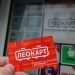 У львів’ян з’явилася можливість перевіряти актуальний баланс «ЛеоКарт» відразу після валідації