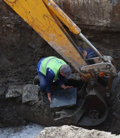 Фото: Роман Балук