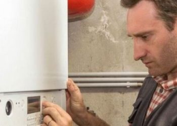 У Львові двоє дорослих і двоє дітей отруїлися чадним газом