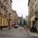 У Львові перейменували дві вулиці