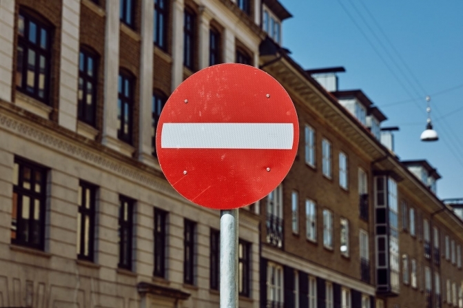 Умовне фото