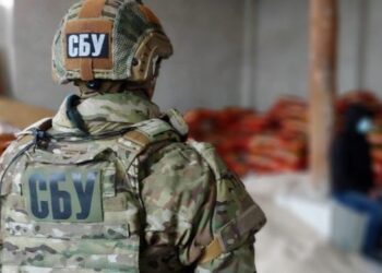 У Львові затримали адвоката, який планував підкупити суддю