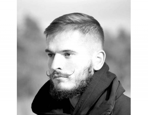 424608327_24822950213987454_8639957599055401848_n