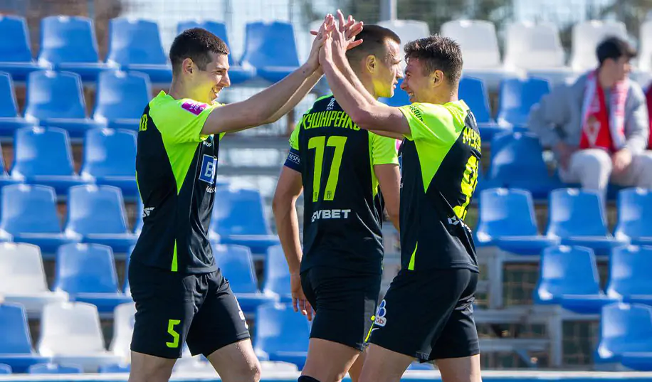 У Поліссі вважають, що законно виїхали за кордон