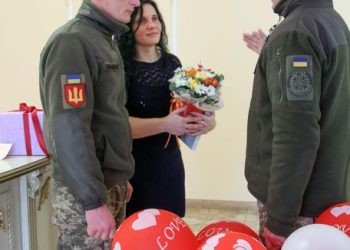 У Смілі захисники знайшли свою долю — Новости Черкасс