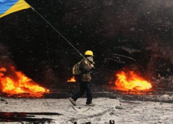 У Верховній Раді показували фотороботи загиблого тернопільського журналіста | Терміново новини Тернополя