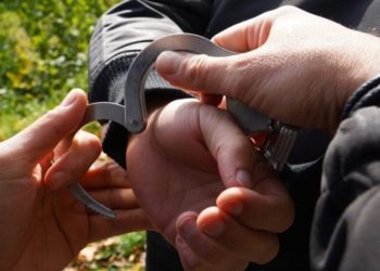 Убив односельця 34-річний чоловік на Тернопільщині