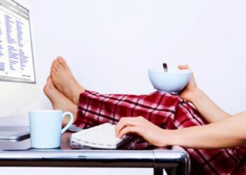 Удаленная работа в Днепре: сколько можно заработать и список вакансий – Дніпро