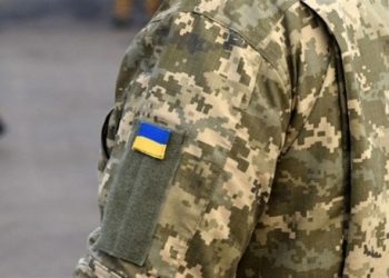 Ухилення від призову на військову службу – судитимуть жителя Корсуня — Новости Черкасс