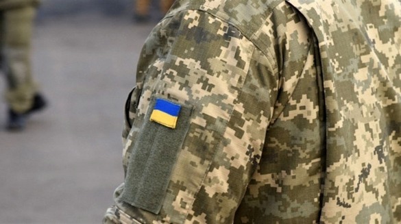 425345917_815529630601335_9033001096934247652_n