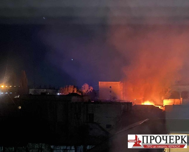 428924748_770422911807827_6256249979163867941_n