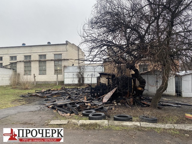 428281696_421069617004027_2434930276207325519_n