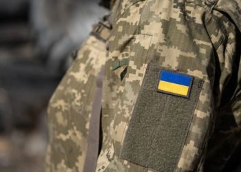 Уряд дозволив ТЦК працювати цілодобово