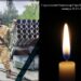 В бою за Украину погиб 34-летний Александр Гордополов из Днепра – Дніпро