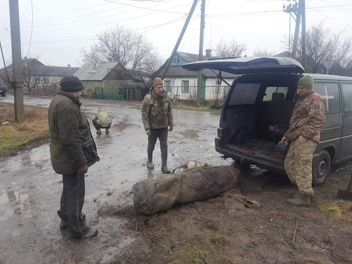 Новости Днепра про В музее Днепра поселится 