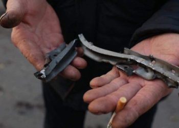 Від ракетної атаки на Львів 15 лютого постраждало 12 підприємств