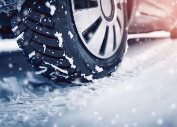 Відповідальність за несезонні шини хочуть посилити: які штрафи можуть встановити | АВТО НОВИНИ та області |