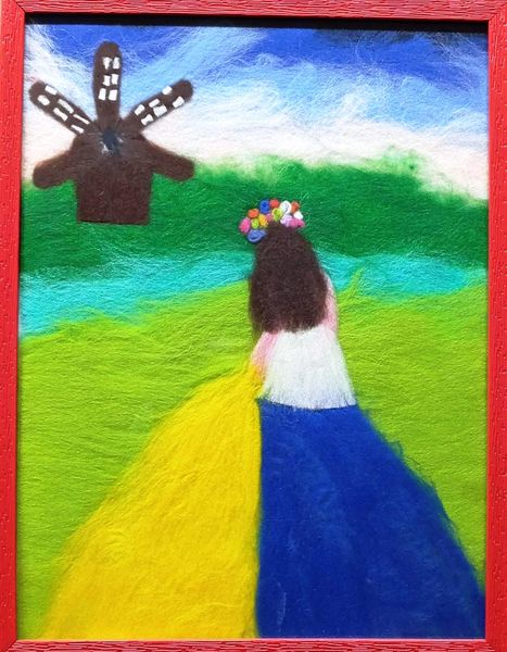 417687726_1013096427020767_3816975113257770353_n