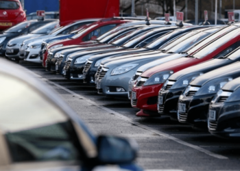 Водіям Дніпра назвали 7 ознак «вбитого» автомобіля | АВТО НОВИНИ |