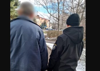 Встретил в магазине и напал с ножом: в Днепропетровской области мужчина чуть не убил бывшую соседку – Дніпро