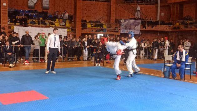 425285857_1027003468963396_8454059307302973191_n