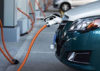 Вживаний електрокар: чому його краще не купувати | АВТО НОВИНИ та області |