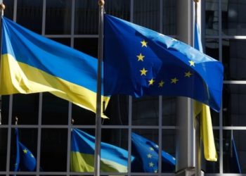 ЄС виділив 75 млн євро на гуманітарну допомогу для України
