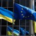 ЄС виділив 75 млн євро на гуманітарну допомогу для України