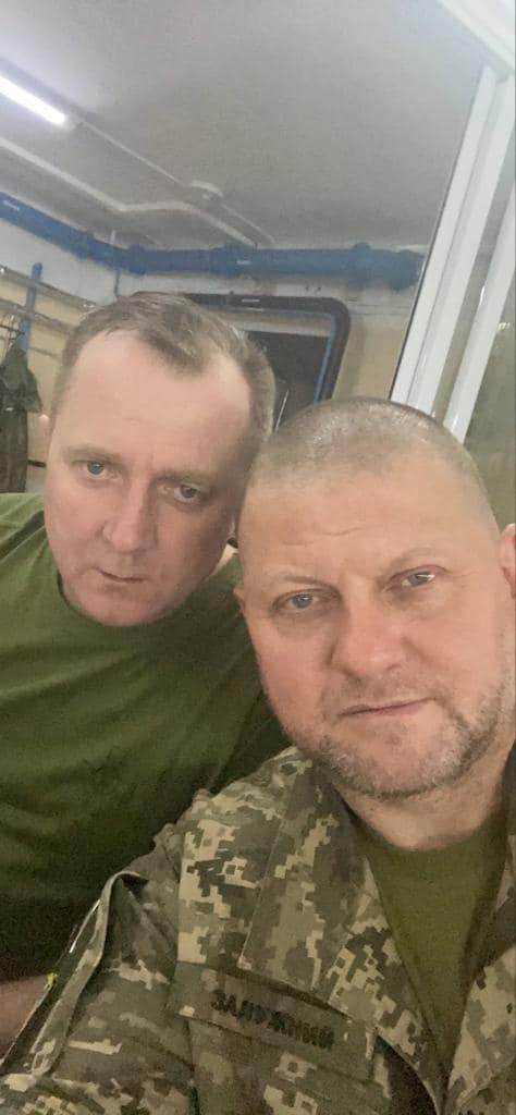 424972139_7115560885188717_3670522194564987811_n