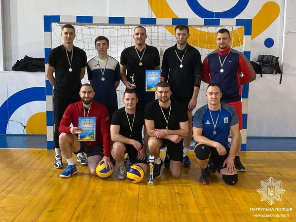 417474935_792698299569139_8643166170425702222_n