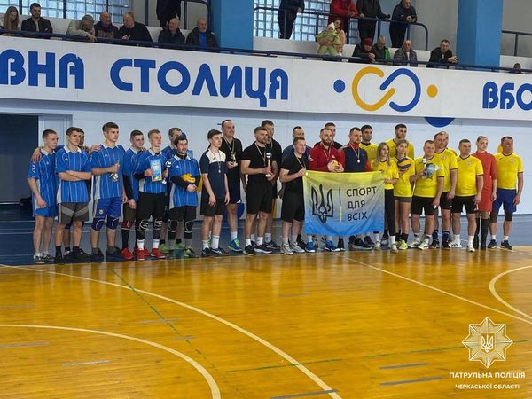 417432333_792698306235805_6932908105662350569_n