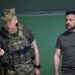 Зеленский назначил генерал-полковника Сырского новым главнокомандующим ВСУ – Дніпро