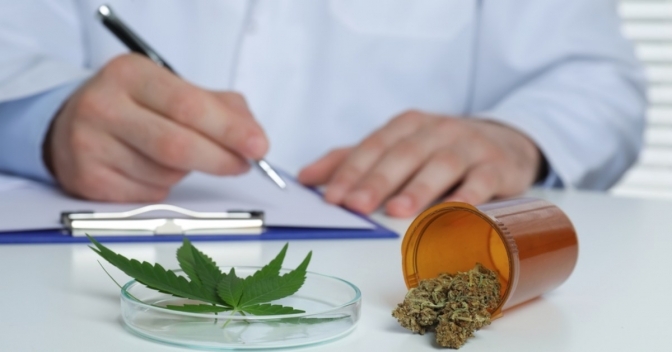 фото умовне