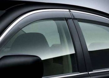 Зламаний склопідйомник у машині: як відремонтувати водіям Дніпра | АВТО НОВИНИ |