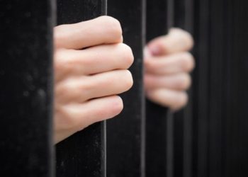 Побив дружину до смерті: підозрюваного черкащанина засудили – Новини Черкасс