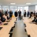 У Львівській Політехніці за підтримки компанії Agiliway створено Студентський Простір ІКНІ
