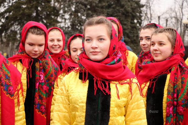 photo_2024-03-08_11-18-38