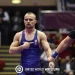 Грушин прокоментував завоювання срібла на чемпіонаті Європи | Боротьба |