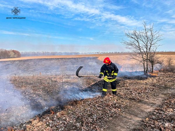 432263575_806306344867408_8191665641116987702_n