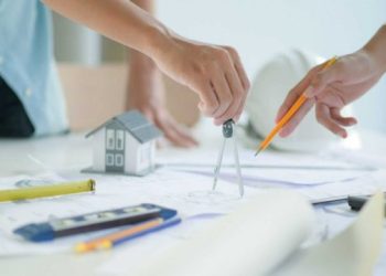 Що таке схема намірів забудови земельної ділянки та як її отримати?