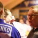 Дуброва: «Закінчимо рік ми двома тренувальними таборами» | Дзюдо |