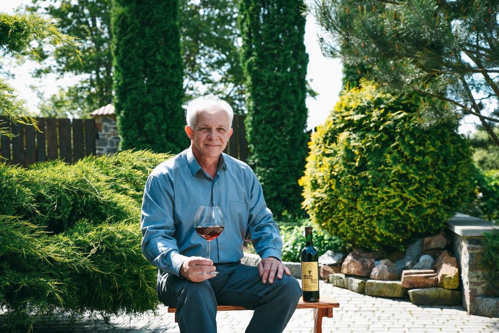 Сергій Коваленко