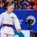 Білодід назвала турнір, на якому повернеться на татамі після травми | Дзюдо |