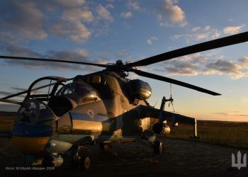 Українські захисники знищили 14 ворожих “шахедів” – Новини Черкасс