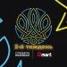 7-годинний матч і старт єврокубкових невдах. Волейбольна Суперліга. Тиждень 2 – Волейбол на “Чесно про спорт”