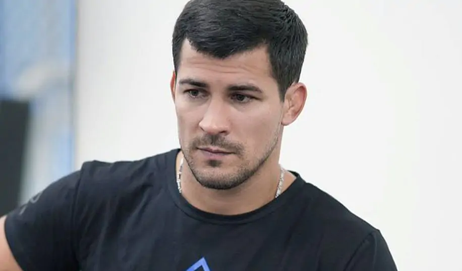 Шацьких – про ЧЄ-2024: «Після появи російських суддів повернувся їхній вплив на інших колег»