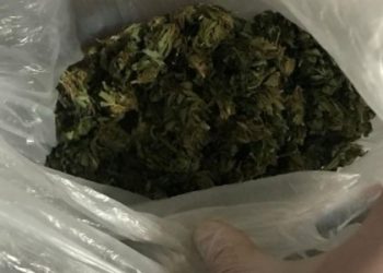 8 років тюрми і конфіскація квартири: на Львівщині судили наркоторговця — Львівщіна