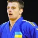 Ядов розповів про відновлення від травми та поділився планами на 2024 рік | Дзюдо |