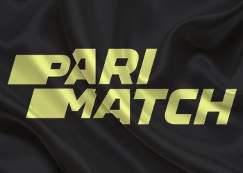 Украинцы требуют пересмотра санкций в отношении Parimatch – гражданская петиция