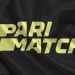 Украинцы требуют пересмотра санкций в отношении Parimatch – гражданская петиция